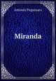 Miranda, Fogazzaro Antonio 