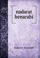 nadarat benarabi, nadarat_benarabi 