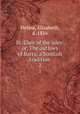 St. Clair of the isles: or, The outlaws of Barra, a Scottish tradition. 2, Helme, Elizabeth, d. 1816 