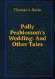 Polly Peablossom