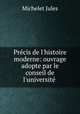 Precis de l