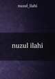 nuzul ilahi, nuzul_ilahi 