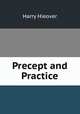 Precept and Practice, Harry Hieover 