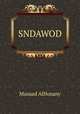 SNDAWOD, Musaad AlHosany 