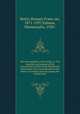 The ten nequdoth of the Torah; or, The meaning and purpose of the extraordinary points of the Pentateuch (Massoretic text) A contribution to the history of textual criticism among the ancient Jews, Romain Francois Butin 