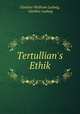 Tertullian