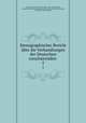 Stenographischer Bericht ber die Verhandlungen der Deutschen consituirenden .. 5, Deutsche Nationalversammlung , Franz Jakob Wigard , Deutsche Nationalversammlung (1848-1849) : Frankfurt am Main, Germany ), Franz Wigard 