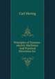 Principles of Dynamo-electric Machines: And Practical Directions for ., Carl Hering 