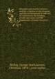 Principles and practice of butter-making; a treatise on the chemical and physical properties of milk and its components, the handling of milk and cream, and the manufacture of butter therefrom, McKay, George Lewis,Larsen, Christian, 1874- , joint author 