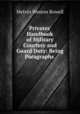 Privates