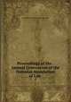 Proceedings of the . Annual Convention of the National Association of Life .. 7, LIfe Underwriters Association of Canada 