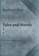 Tales and Novels.. 1, Edgeworth Maria 