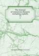 The Journal of cutaneous diseases including syphilis. 15, American Dermatological Association 