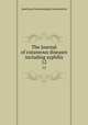 The Journal of cutaneous diseases including syphilis. 12, American Dermatological Association 