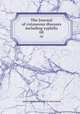 The Journal of cutaneous diseases including syphilis. 08, American Dermatological Association 