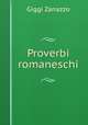 Proverbi romaneschi, Giggi Zanazzo 