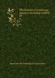 The Journal of cutaneous diseases including syphilis. 02, American Dermatological Association 