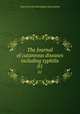 The Journal of cutaneous diseases including syphilis. 01, American Dermatological Association 