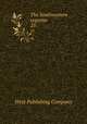 The Southeastern reporter. 25, West Publishing Company 