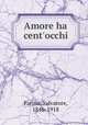 Amore ha cent