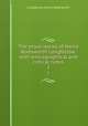 The prose works of Henry Wadsworth Longfellow, with bibliographical and critical notes. 2, Henry Wadsworth Longfellow 