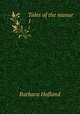 Tales of the manor. 1, Hofland 