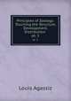 Principles of Zoology: Touching the Structure, Development, Distribution .. pt. 1, Louis Agassiz 