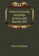 Cecco d
