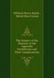 The Surgery of the Diseases of the Appendix Vermiformis and Their Complications, William Henry Battle , Edred Moss Corner 