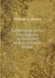 Supplement to the Descendants of Nathaniel Mowry of Rhode Island, William A. Mowry 