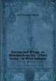 Sayings and doings, or, Sketches from life. : Third series. : In three volumes. 2, Hook Theodore Edward 