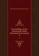 Proceedings of the Mississippi Valley Historical Association. 6, Mississippi Valley Historical Association 
