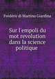 Sur l