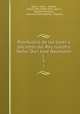 Prontuario de las leyes y decretos del Rey nuestro Seor Don Jos Napoleon I .. 1, Spain Spain 