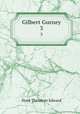 Gilbert Gurney. 3, Hook Theodore Edward 