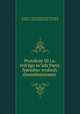 Protokoly III i.e.tretego sezda Partii Narodno svobody (konstitutsionno ., 