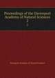 Proceedings of the Davenport Academy of Natural Sciences. 2, Davenport Academy of Natural Sciences 
