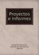Proyectos e informes., 