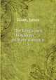 The King`s own borderers : a military romance. 3, Grant, James 