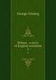 Demos : a story of English socialism. 2, Gissing, George, 1857-1903 