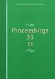 Proceedings. 33, Literary and Philosophical Society of Liverpool 