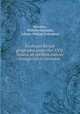 Strabonis Rerum geographicarum libri XVII: Graeca ad optimos codices manuscriptos recensuit .. 1, 