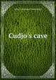 Cudjo