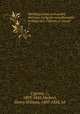 Sporting scenes and sundry sketches; being the miscellaneous writings of J. Cypress, jr. pseud.. 2, Cypress, J., 1803-1841,Herbert, Henry William, 1807-1858, ed 