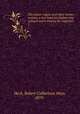 The steam-engine and other steam-motors; a text-book for engineering colleges and a treatise for engineers. 2, Heck, Robert Culbertson Hays, 1870- 
