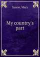 My country
