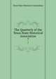 The Quarterly of the Texas State Historical Association. 7, Texas State Historical Association 