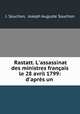 Rastatt. L