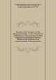 Records of the Company of the Massachusetts Bay, to the embarkation of Winthrop of his associates for New England, as contained in the first volume of the archives of the commonwealth of Massachusetts, Massachusetts,Haven, Samuel F. (Samuel Foster), 1806-1881,Pulsifer, David, 1802-1894,Felt, Joseph B. (Joseph Barlow), 1789-1869 
