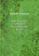 The Bon ton collection for cornet and piano. 4, Samuele Romanin 
